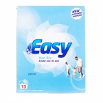 Easy Non Bio Powder 13 wash 884g