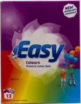 Easy Colour Powder 13 wash 884g