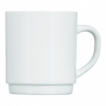 Arcopal Zelie Mug 29cl White