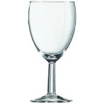 Arcopal Pacome Goblet 19cl Clear