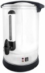 20Ltr Water Urn- Double Insulated