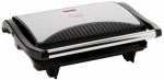 QUEST 2 Slice Panini Press & Grill (34340)