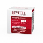 XXXX Revuele Bioactive Skincare Collagen & Elastin Eye Volume-Filler 25ML