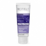 XXXX Revuele Bioactive Skin Care Peptids & Retinol Elasticity Restoring Mask