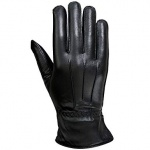 Ladies Thermal Lined Gloves