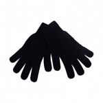 Unisex Black Magic Gloves