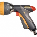 Hozelock Multi Spray Pro (26940000)