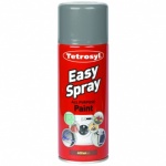 Easy Spray Grey Primer 400ml