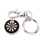 Trolley Coin Darts - Pack of 12