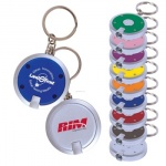 Trolley Coin Mini - Pack of 12