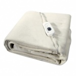 Single Electric Blanket 60x120cm (One Control