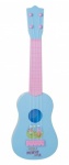 PEPPA PIG ACOUSTIC GUITAR