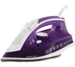 Russell Hobbs Supreme Steam Traditional Iron 2400W