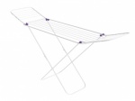 Minky Essential White Everyday Airer