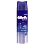 Gillette Series Shave Gel Moisturising (332143)