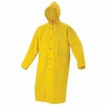 Adult Rain coat