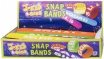 HTI J/GAGS SNAP BANDS