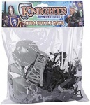 HTI KNIGHTS JUMBO BATTLE PACK