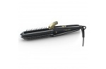 Carmen Cordless Curling Tong