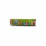 Bettina 10pc Sponge Scourer