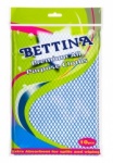 Bettina 10pk DISHCLOTH