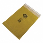 Jiffy Envelope 4 8.8 x 9.6''