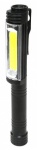 Rolson Tools Ltd 5W COB Pen Light 61460