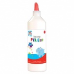 Anker 500ml White PVA Glue