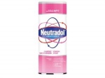 Neutradol Carpet Deodoriser Powder Fresh Pink  350G