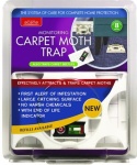 Acana Carpet Moth Trap