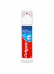 COLGATE TOOTHPASTE 100ml - PUMP - CAVITY