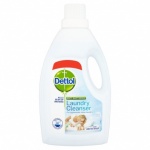 Dettol Laundry Cleanser 3.00 PMP