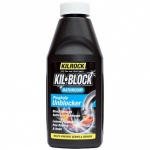 Kilrock Kil-Block Bathroom 500ml