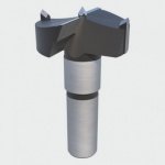 35mm Hinge Cutter - TCT