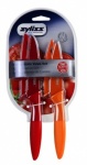 Paring Knife Value Set