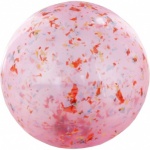 250mm Confetti Ball