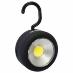 (Am-Tech) COB LED WORKLIGHT S8087