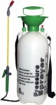 (Am-Tech) 8 LITRE PRESSURE SPRAYER U2280