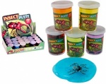 INSECT PUTTY