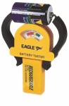 Eagle Compact Battery Tester