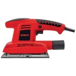 Am-Tech 1/3 SHEET 180W SANDER V6000