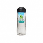 Sistema Tritan Active Bottle 800ml (16.06.2018)