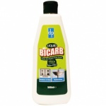 Dri-Pak Bicarb Cream 500ml