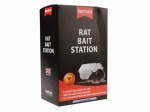 Rentokil Rat Bait Station