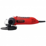 (Am-Tech) 710W 115mm ANGLE GRINDER V6025