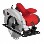 (Am-Tech) 1300W CIRCULAR SAW (185MM) V6030