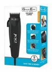 Wahl 100 Hair Clipper Kit black