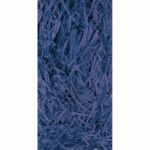 Shredded Tissue Paper 20g - Blue