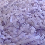 Shredded Tissue Paper 20g - Liliac