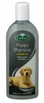 Canac Puppy Shampoo 250ml